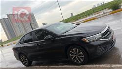 فولكسفاغن جيتا